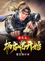 杨家将开始保的那个