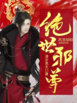 绝世邪尊叶枫