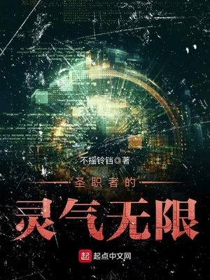 圣职者的灵气无限女主