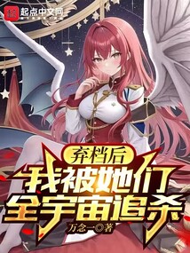 弃档后,我被她们全宇宙追杀小说免费