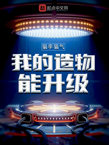 我的造物能升级无防盗