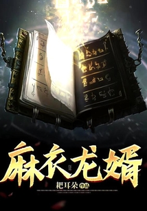 麻衣龙婿免费阅读林九