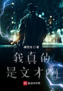 我真的只是个文青