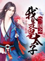 三国之我是皇太子刘冯