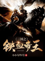 三国之铁血帝王人物介绍