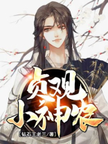 贞观小神农免费阅读