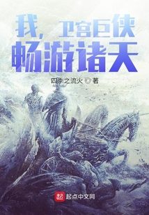 我卫宫巨侠,畅游诸天TXT下载