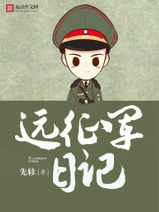 远征军日记读后感