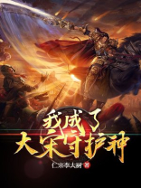 我成了大宋守护神 TXT下载