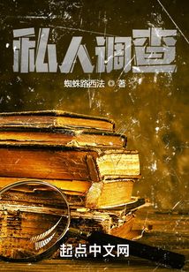 私人调查违法吗