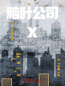 脑叶公司小红帽