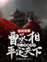 郭嘉遗嘱:曹丞相,有一穿越者可平定天下! 轻歌浅唱
