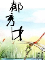郁秀才小说好看吗