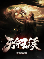 天命王侯金锋关晓柔最新