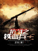 抗战之铁血兵王肖龙小说