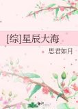 [综]星辰大海