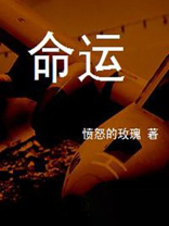 命运回响