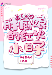 重生年代胖厨娘的红火小日子百度云