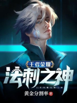 王者荣耀法刺之神 小说