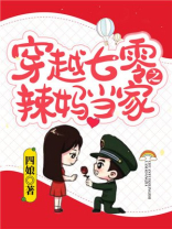 穿越七零之辣妈当家 百度网盘