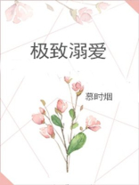 极致溺爱by慕时烟全文阅读