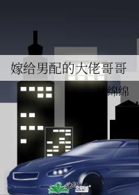 嫁给男配的大佬哥哥TXT百度云