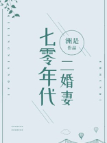 七零年代二婚妻 小说