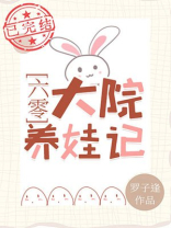 六零大院养娃记百度云网盘