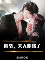 陆爷夫人马甲又掉了全文免费阅读枭