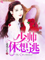少帅休想逃电视剧百度百科