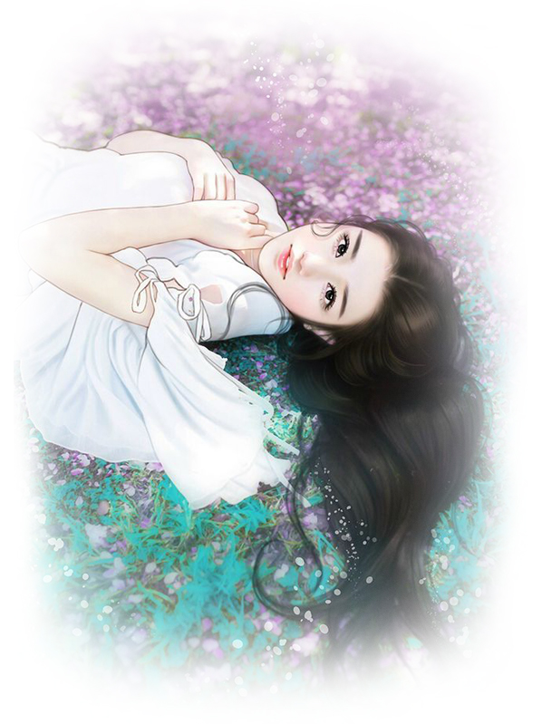 新娘美又飒,植物人霸总爱疯了