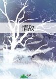 情敌