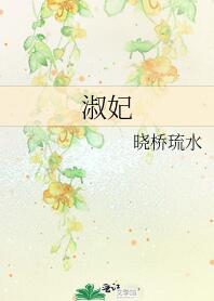 淑妃全文免费阅读
