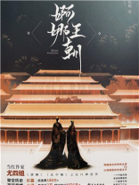 婀娜王朝讲的什么故事