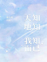 天知地知我知而已TXT下载
