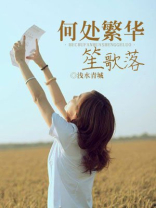 何处繁华笙歌落考试攻略