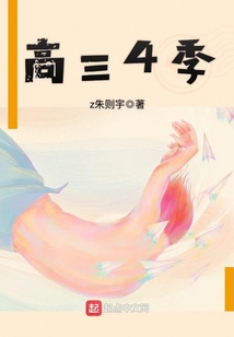 高三4季爱下电子书