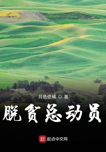 在脱贫攻坚动员会上的讲话