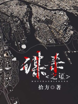 谋杀之证小说