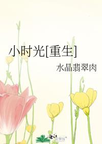 小时光重生全文免费阅读