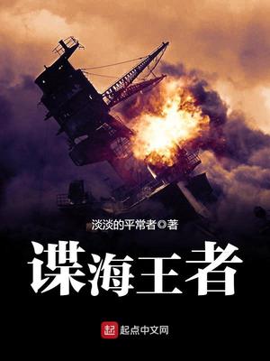 谍海王者下载