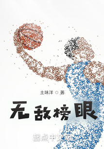 无敌榜眼小说
