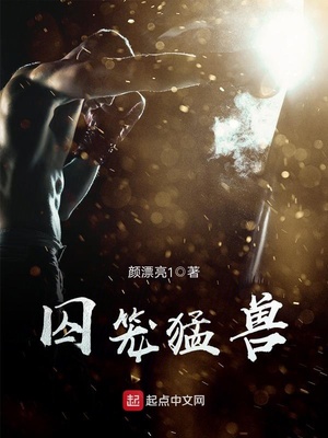 囚笼战术百度百科