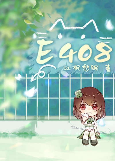 三星e408