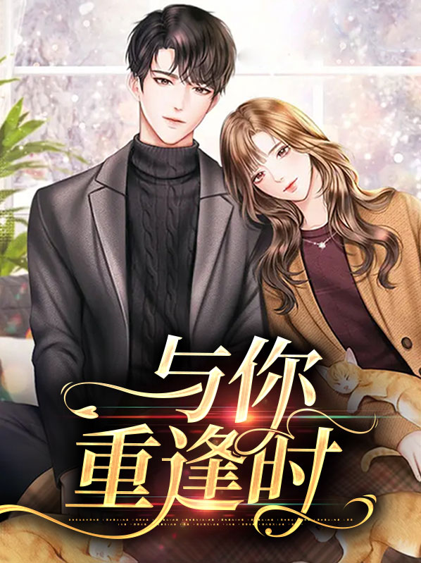 与你重逢时翻唱