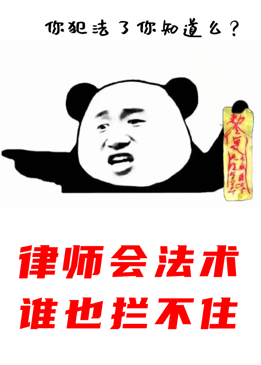律师会法术谁也拦不住四藏笔趣阁