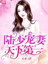 陆少宠妻天下第一电祝剧在线观看