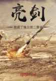 亮剑:我成了独立团二营长