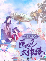 邪王嗜宠医妃太纨绔TXT下载