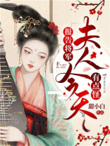 报告将军,夫人今天有点怪全文